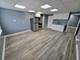 6222 W Addison Unit FRONT, Chicago, IL 60634