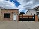 6222 W Addison Unit FRONT, Chicago, IL 60634