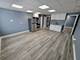 6222 W Addison Unit FRONT, Chicago, IL 60634