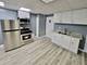 6222 W Addison Unit FRONT, Chicago, IL 60634