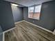 6222 W Addison Unit FRONT, Chicago, IL 60634