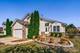 1504 Lasser, Plainfield, IL 60586