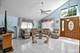 1504 Lasser, Plainfield, IL 60586