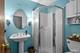 1504 Lasser, Plainfield, IL 60586