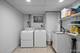 1504 Lasser, Plainfield, IL 60586