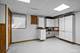 1504 Lasser, Plainfield, IL 60586