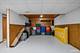 1504 Lasser, Plainfield, IL 60586