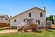 1504 Lasser, Plainfield, IL 60586