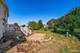 1504 Lasser, Plainfield, IL 60586
