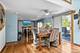 1504 Lasser, Plainfield, IL 60586