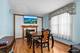 1504 Lasser, Plainfield, IL 60586