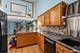 1504 Lasser, Plainfield, IL 60586