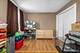 1504 Lasser, Plainfield, IL 60586