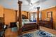 1504 Lasser, Plainfield, IL 60586