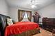 1504 Lasser, Plainfield, IL 60586