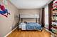 1504 Lasser, Plainfield, IL 60586