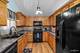 1504 Lasser, Plainfield, IL 60586