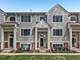 406 Cary Woods, Cary, IL 60013