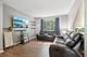406 Cary Woods, Cary, IL 60013