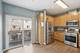 406 Cary Woods, Cary, IL 60013