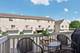 406 Cary Woods, Cary, IL 60013