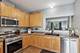 406 Cary Woods, Cary, IL 60013