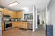 406 Cary Woods, Cary, IL 60013