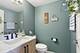 406 Cary Woods, Cary, IL 60013