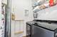 406 Cary Woods, Cary, IL 60013