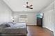 406 Cary Woods, Cary, IL 60013