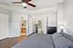 406 Cary Woods, Cary, IL 60013