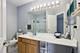 406 Cary Woods, Cary, IL 60013