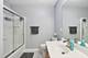 406 Cary Woods, Cary, IL 60013