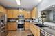 406 Cary Woods, Cary, IL 60013