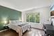 406 Cary Woods, Cary, IL 60013