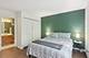 406 Cary Woods, Cary, IL 60013