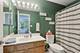 406 Cary Woods, Cary, IL 60013