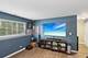 406 Cary Woods, Cary, IL 60013