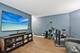 406 Cary Woods, Cary, IL 60013