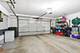 406 Cary Woods, Cary, IL 60013