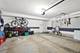 406 Cary Woods, Cary, IL 60013