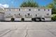 406 Cary Woods, Cary, IL 60013