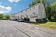 406 Cary Woods, Cary, IL 60013