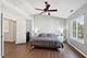 406 Cary Woods, Cary, IL 60013