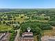 406 Cary Woods, Cary, IL 60013