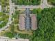 406 Cary Woods, Cary, IL 60013