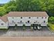 406 Cary Woods, Cary, IL 60013