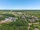 406 Cary Woods, Cary, IL 60013