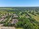 406 Cary Woods, Cary, IL 60013