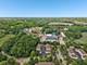 406 Cary Woods, Cary, IL 60013